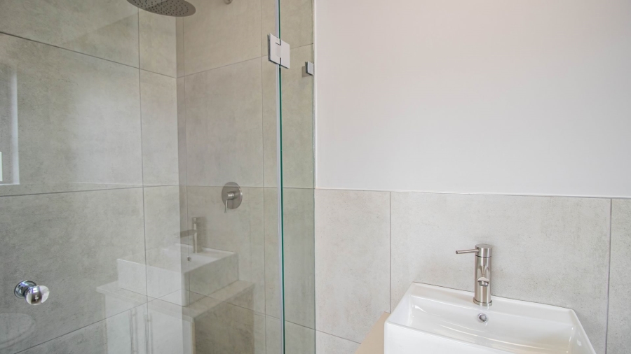 3 Bedroom Property for Sale in Welgedaan Estate Western Cape